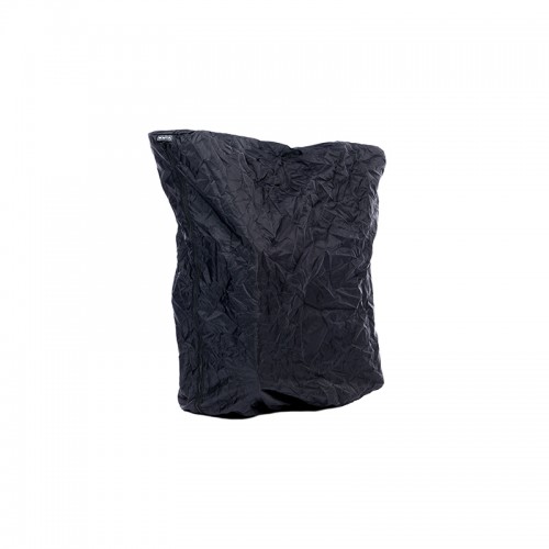 Brompton Bike Cover with integrated pouch